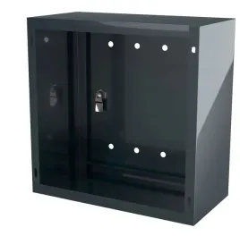 szafka-gazowa-skrzynka-50x50x25-gaz-grafit