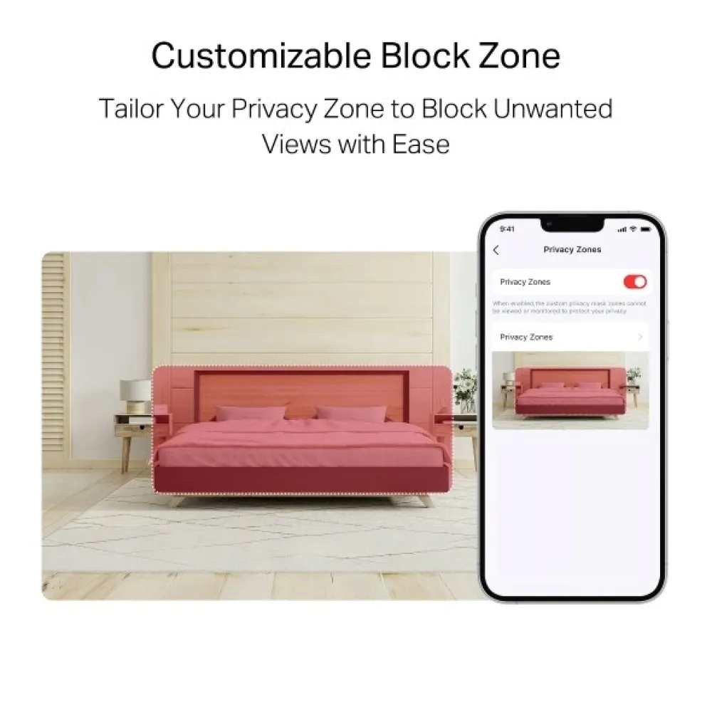 kamera-mercusys-mc210-stan-nowy