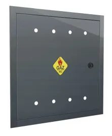 drzwi-i-ramka-skrzynka-gazowa-50x50-gaz-antracyt