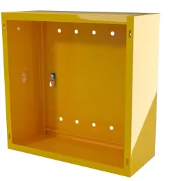 szafka-gazowa-skrzynka-60x60x25-gaz-zolta
