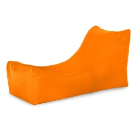 fotel-ogrodowy-do-siedzenia-ateny-xxl-pomarancz