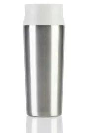 kubek-termiczny-livarno-home-300ml-srebrny