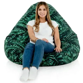 worek-sako-do-siedzenia-drop-xxl-fotel-forest