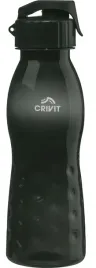 bidon-crivit-black-670-ml-czarny