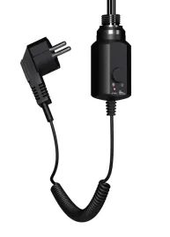 grzalka-elektryczna-do-grzejnika-900-wat-czarna