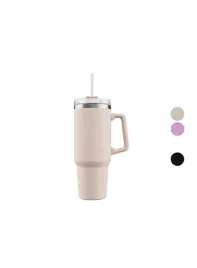 kubek-termiczny-nierdzewny-slomka-duzy-xxl-12l-livarno-czarny-rozowy-bez