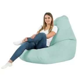worek-pluszowy-xxl-fotel-do-siedzenia-mietowy