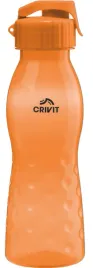 bidon-crivit-orange-670-ml-pomaranczowy