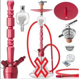 shisha-dilaw-set-opal-big-93cm-czerwona-brak-misy