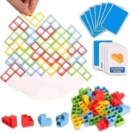 balansujace-klocki-gra-zrecznosciowa-logiczna-dla-dzieci-tetra-tower-32szt