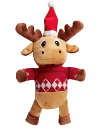 zabawka-pluszowa-dla-psa-zoofari-zabawka-pluszowa-dla-psa-zoofari