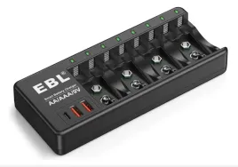 ladowarka-do-akumulatorkow-ebl-pj-n806n