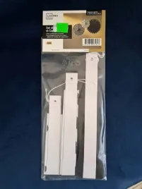 livarno-zestaw-dekoracji-sylwestrowych-baner