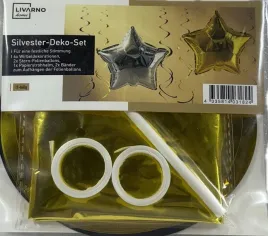 livarno-zestaw-dekoracji-sylwestrowych-balony-spirale-akcesoria