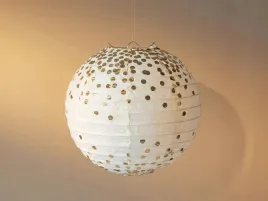 livarno-zestaw-dekoracji-lampion-papierowy-794