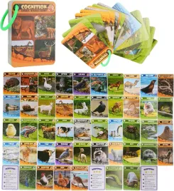 gra-planszowa-zwierzeta-dzikie-ce