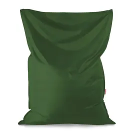 poducha-ogrodowa-do-lezenia-xxl-poduszka-butelkowa