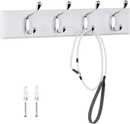 wieszak-wiszacy-drewno-ce-bialy