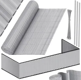 oslona-mata-80-x-300-cm-pvc