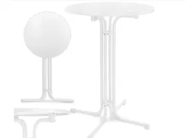 stol-kesser-metal-okragly-80-x-80-x-110-cm