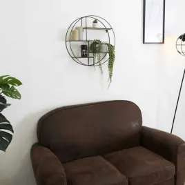 regal-intesi-40cmx40cm-x11cm-czarny