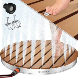 prysznic-ogrodowy-podlogowy-prysznic-do-sauny-antyposlizgowy-wyglad-drewna