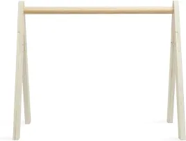 jollein-drewniany-stojak-rozwojowo-edukacyjny-babygym