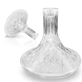 dilaw-bowl-skitto-do-shishy-dzban-szklo