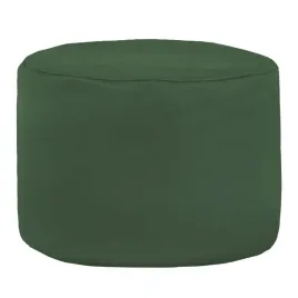 pufa-do-siedzenia-ekoskora-cilindro-fotel-green