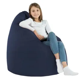 worek-pufa-granatowa-fotel-pluszowy-xl