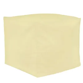 fotel-do-siedzenia-cubo-ekoskora-pufa-kremowa