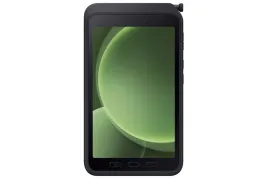samsung-galaxy-tab-active5-8-x306-6-128gb-5g-ee