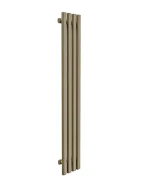 grzejnik-dekoracyjny-pionowy-160-29-quartz-ii