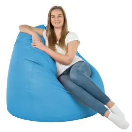 worek-sako-blekitna-xxl-ekoskora-pufa-fotel