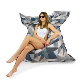 poducha-ogrodowa-do-lezenia-xxl-poduszka-abstract