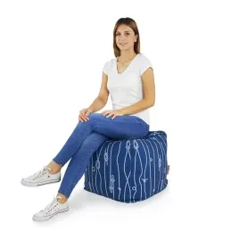 pufa-do-siedzenia-cubo-fotel-marine