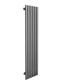 grzejnik-dekoracyjny-pionowy-180-45-antracyt