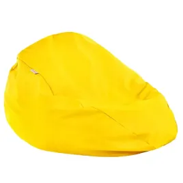 worek-sako-sloneczna-xxl-ekoskora-pufa-fotel