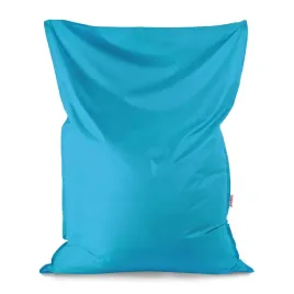 poducha-ogrodowa-do-lezenia-xl-poduszka-niebieska