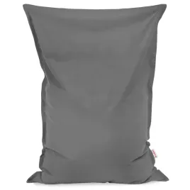 poducha-pluszowa-do-lezenia-xl-poduszka-stalowa