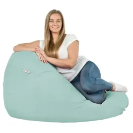 worek-pufa-mietowa-fotel-pluszowy-xxl
