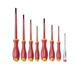 zestaw-srubokretow-vde-do-1000-v-parkside-izolowane-8-elementow