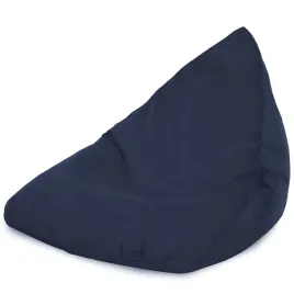 pufa-pluszowa-do-siedzenia-bermudy-fotel-granatowy