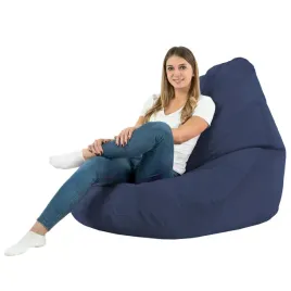 worek-pluszowy-xxl-fotel-do-siedzenia-granatowy