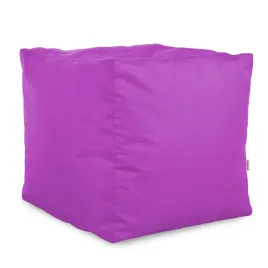 pufa-do-siedzenia-ogrodowa-cubo-fotel-fioletowy