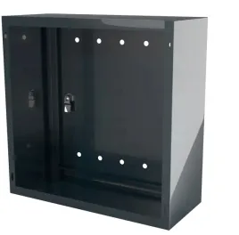 szafka-gazowa-skrzynka-50x50x25-gaz-kolor-antracyt