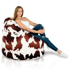 worek-sako-pufa-fotel-laciata-xxl