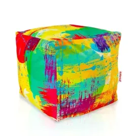 pufa-do-siedzenia-cubo-fotel-fresh