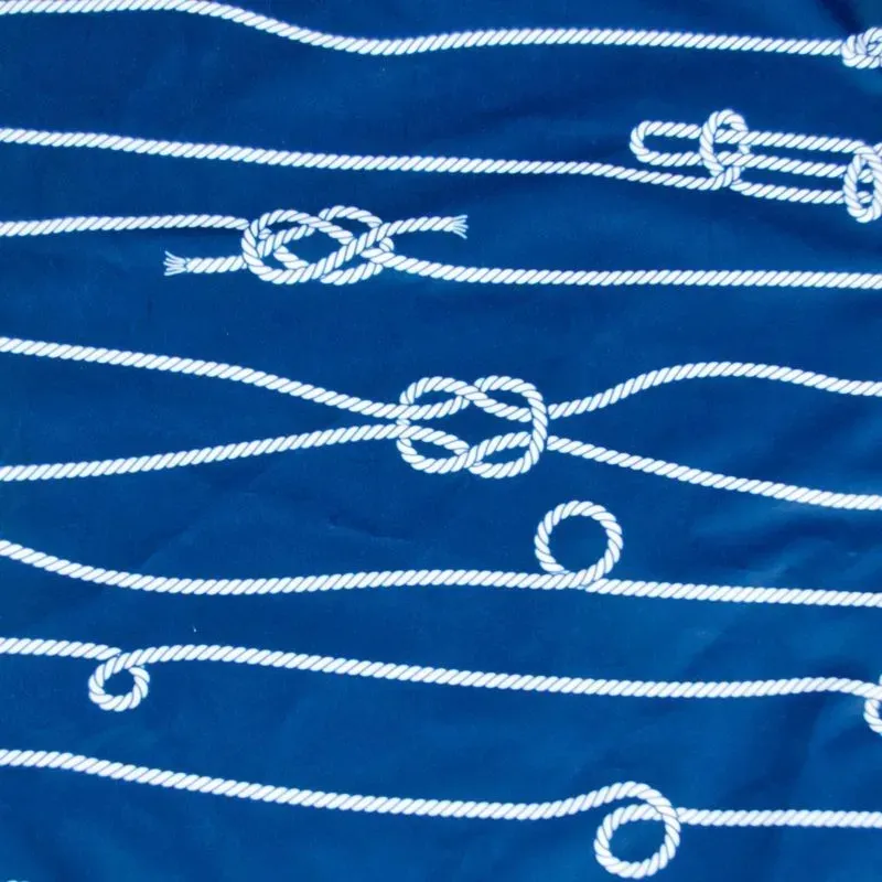 poduszka-dekoracyjna-marine-60x60-stan-nowy