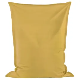 poducha-do-lezenia-xxl-poduszka-cielista-ekoskora